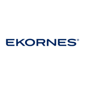 Ekornes