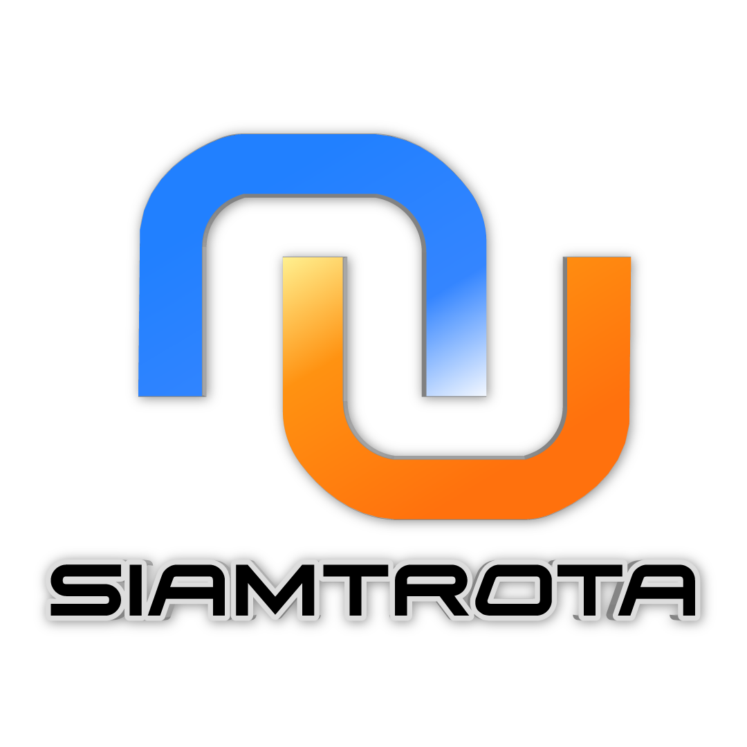 Siam Trota