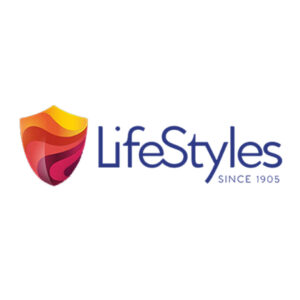 lifestyle