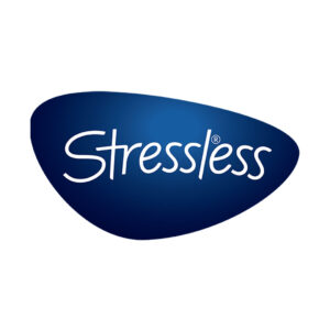 stress
